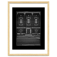 No 369 Carlaw Avenue 1 with Border