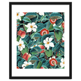 Kalon #society6 #decor #buyart thumbnail