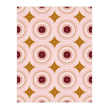 Target Tiles (Print Only) thumbnail