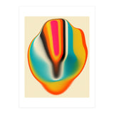 GLITCH (Print Only) thumbnail