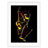 Slash Musician Legend thumbnail