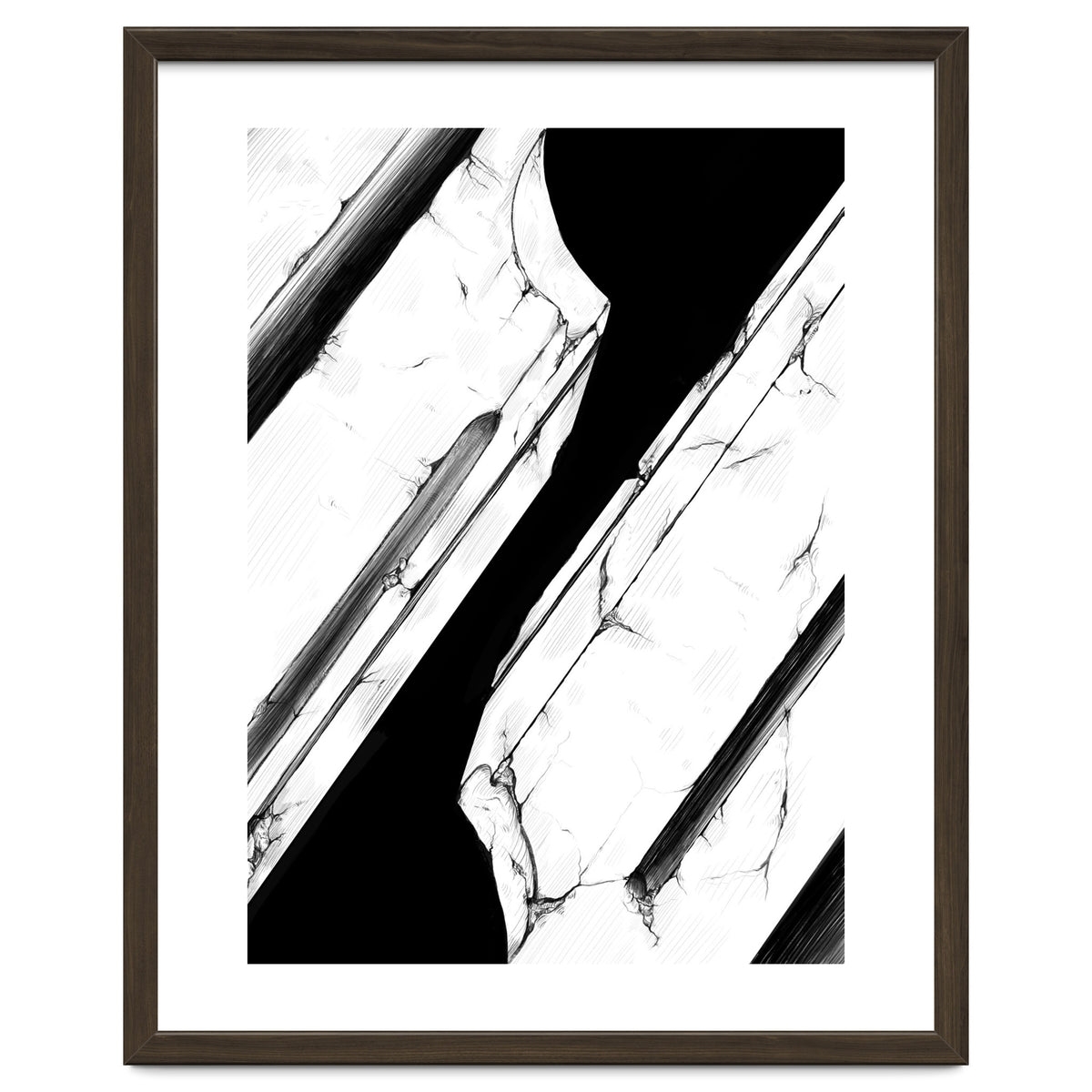 Térélmény 5. (Spatial experience 5.)