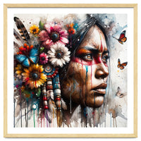 Crimson Mark Resolve