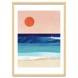 Surf Girl IV thumbnail