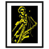 Rahsaan Roland Kirk v5 thumbnail