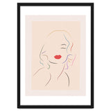 Marilyn's Kiss thumbnail