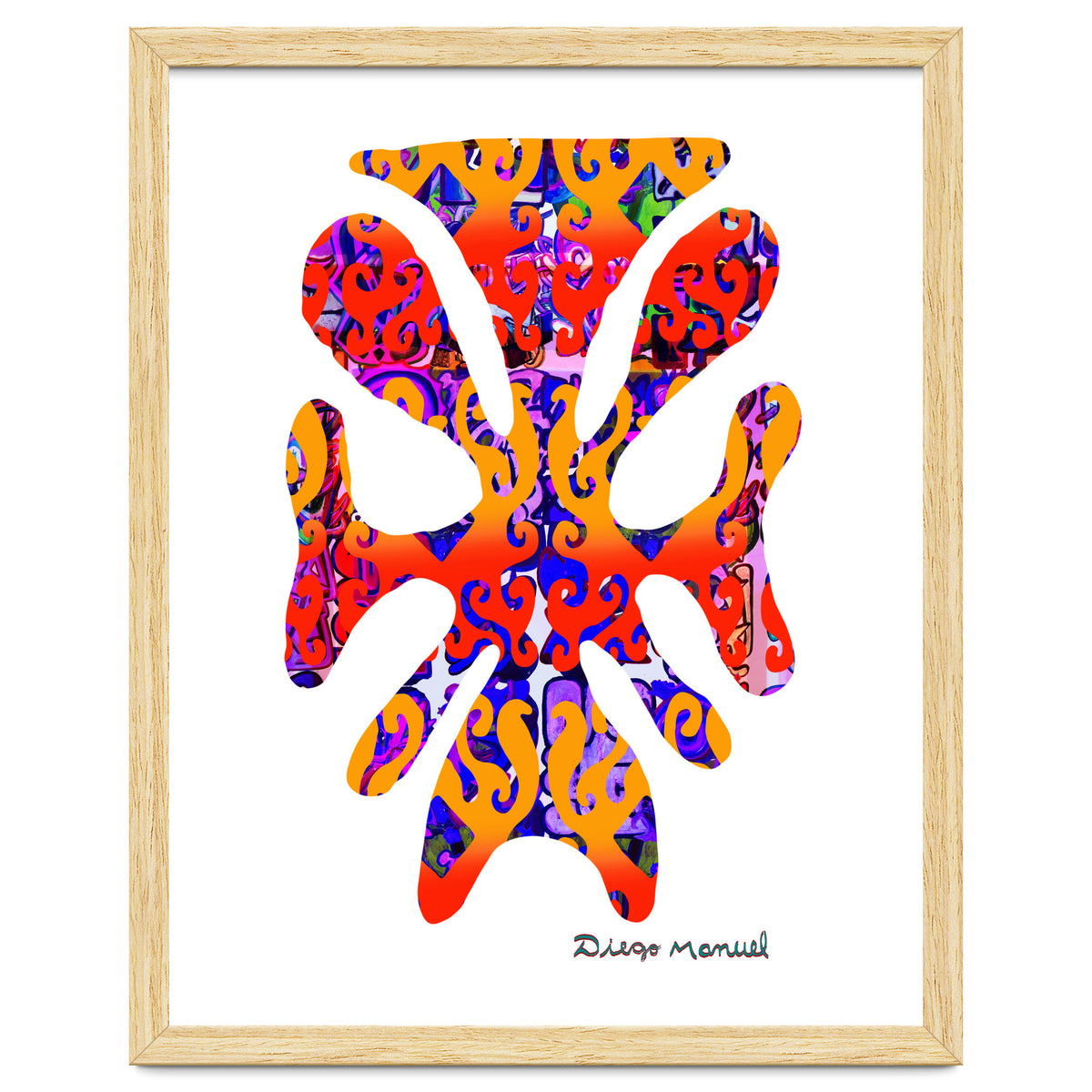 Perfil New 2023 21 Copia