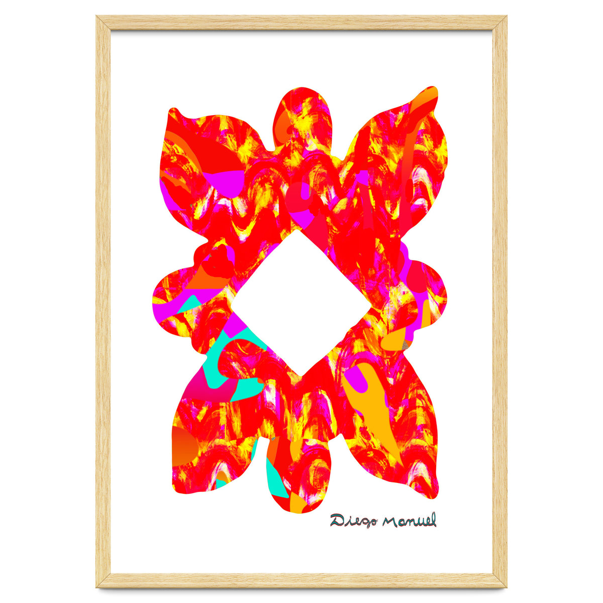 Perfil New 2023 11 Copia