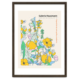 Exhibition of modern graphic art Madrid thumbnail