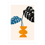 Sweet Days   X (Print Only) thumbnail