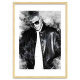Dj Snake thumbnail