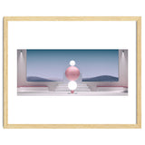 Light Balance thumbnail