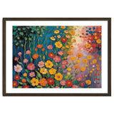 Floral Nature thumbnail