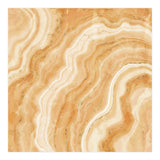 Golden Agate Texture 01 (Print Only) thumbnail