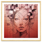 Women's Universe 05 thumbnail
