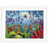 Mt Ngauruhoe thumbnail