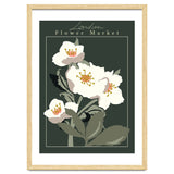 Flower Market London Hellebore thumbnail