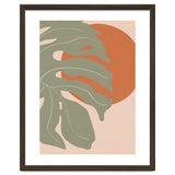 Tropical Nature 30 thumbnail