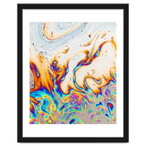 Marble & Fire thumbnail