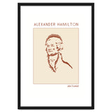 Alexander Hamilton thumbnail
