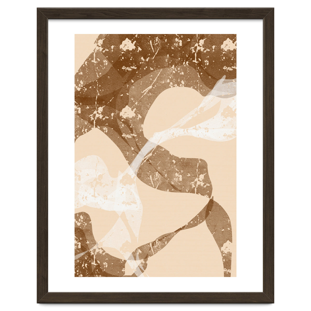 Harmonious Composition