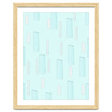 Motion Blue thumbnail