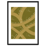 Crossroads of Destiny thumbnail
