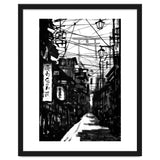 Black Street thumbnail