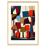 Abstract The Lamp thumbnail