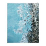 Oceanic Obession (Print Only) thumbnail