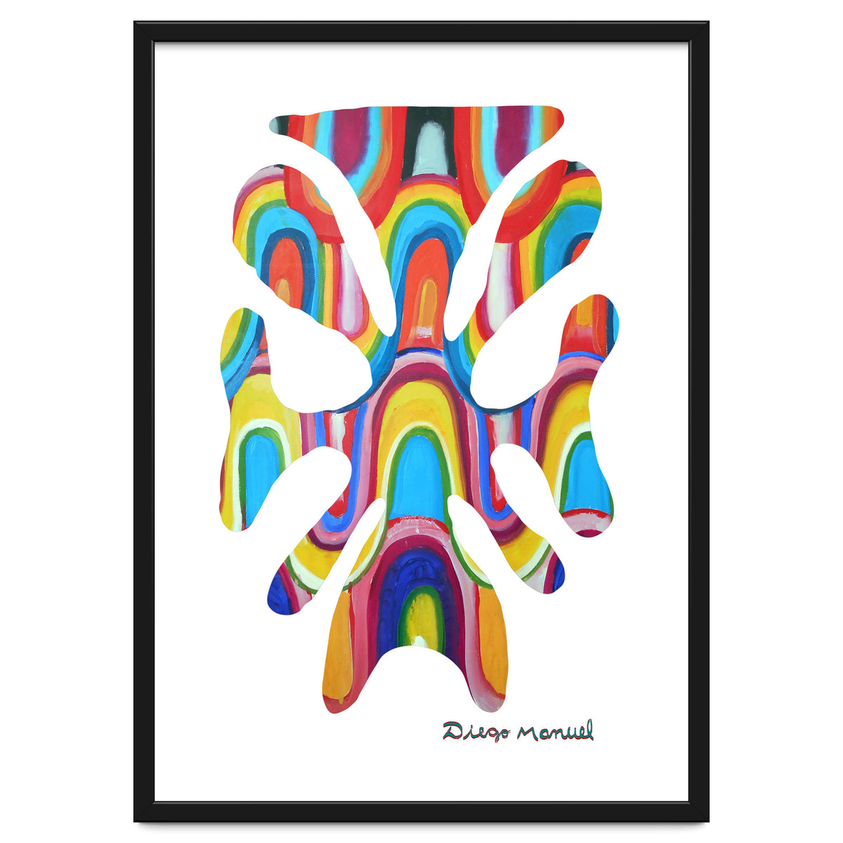 Perfil New 2023 29 Copia