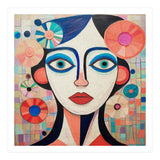 Earth Women 06 (Print Only) thumbnail