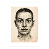 Gyotaku 01.02 (Print Only) thumbnail