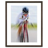 Womens Individual Time Trial No 2 Flow Version thumbnail