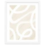 Dance of Lines thumbnail