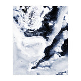 Drown #society6 #decor #buyart (Print Only) thumbnail