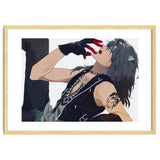 Anime thumbnail