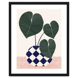 Houseplant thumbnail