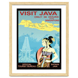 Java thumbnail