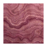 Pink Agate Texture 05 (Print Only) thumbnail