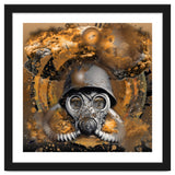 Atomic Bomb Nuclear War thumbnail