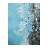 Oceanic Obession (Print Only) thumbnail