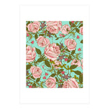 Beauty #society6 #decor #buyart (Print Only) thumbnail