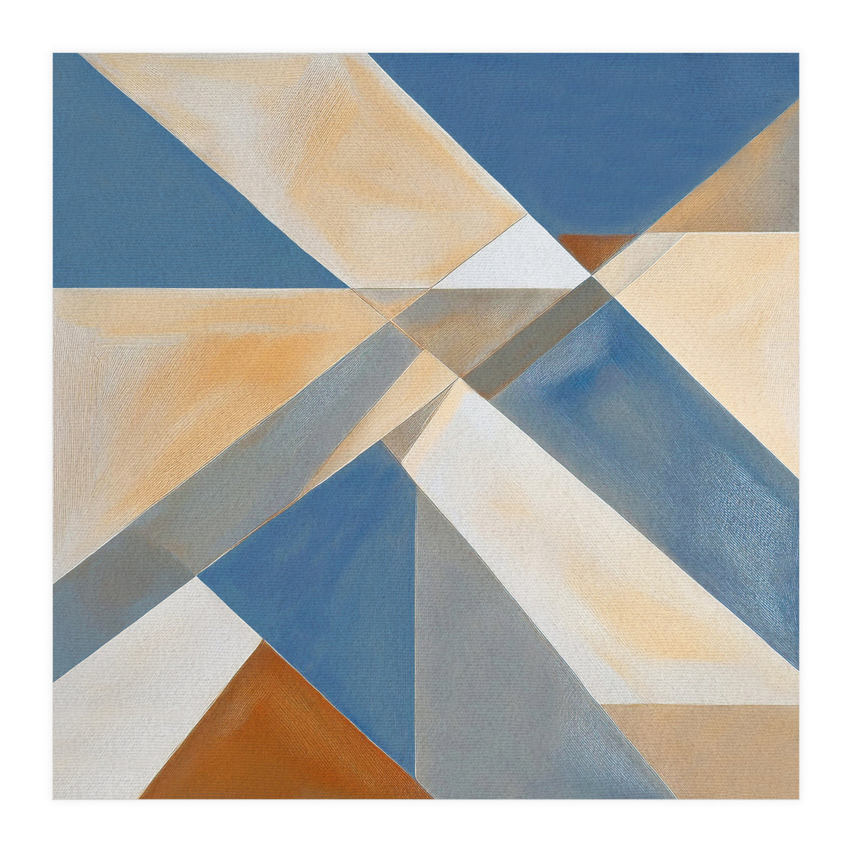 Meddling 01 (Print Only)