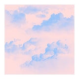 Pink Sky (Print Only) thumbnail