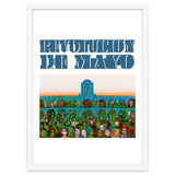 Revolucion De Mayo 12 thumbnail