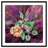 Bloom I (red) thumbnail