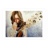 More than words (Print Only) thumbnail