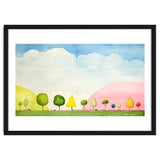 Trees thumbnail