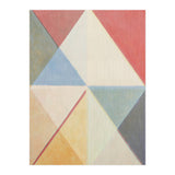 Geometric Delta 02 (Print Only) thumbnail